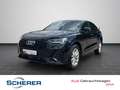 Audi Q3 TFSI e 45 AHK LED S-LINE KAMERA OPT Schwarz - thumbnail 1