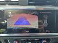 Audi Q3 TFSI e 45 AHK LED S-LINE KAMERA OPT Schwarz - thumbnail 18