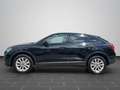 Audi Q3 TFSI e 45 AHK LED S-LINE KAMERA OPT Schwarz - thumbnail 7