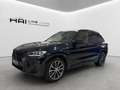 BMW X3 xDrive 30 e M Sport | Keyless | 20" | HeadUp | TOP Schwarz - thumbnail 1