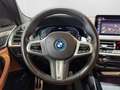 BMW X3 xDrive 30 e M Sport | Keyless | 20" | HeadUp | TOP Schwarz - thumbnail 19