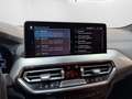 BMW X3 xDrive 30 e M Sport | Keyless | 20" | HeadUp | TOP Schwarz - thumbnail 24