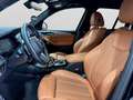 BMW X3 xDrive 30 e M Sport | Keyless | 20" | HeadUp | TOP Schwarz - thumbnail 13