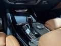 BMW X3 xDrive 30 e M Sport | Keyless | 20" | HeadUp | TOP Schwarz - thumbnail 29