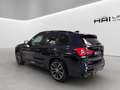 BMW X3 xDrive 30 e M Sport | Keyless | 20" | HeadUp | TOP Schwarz - thumbnail 4