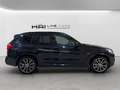 BMW X3 xDrive 30 e M Sport | Keyless | 20" | HeadUp | TOP Schwarz - thumbnail 8