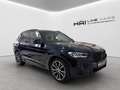 BMW X3 xDrive 30 e M Sport | Keyless | 20" | HeadUp | TOP Schwarz - thumbnail 9
