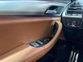 BMW X3 xDrive 30 e M Sport | Keyless | 20" | HeadUp | TOP Schwarz - thumbnail 31