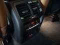 BMW X3 xDrive 30 e M Sport | Keyless | 20" | HeadUp | TOP Schwarz - thumbnail 33
