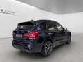 BMW X3 xDrive 30 e M Sport | Keyless | 20" | HeadUp | TOP Schwarz - thumbnail 7
