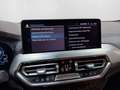 BMW X3 xDrive 30 e M Sport | Keyless | 20" | HeadUp | TOP Schwarz - thumbnail 23