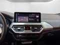 BMW X3 xDrive 30 e M Sport | Keyless | 20" | HeadUp | TOP Schwarz - thumbnail 18