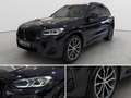 BMW X3 xDrive 30 e M Sport | Keyless | 20" | HeadUp | TOP Schwarz - thumbnail 10