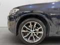 BMW X3 xDrive 30 e M Sport | Keyless | 20" | HeadUp | TOP Schwarz - thumbnail 12