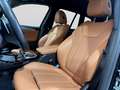 BMW X3 xDrive 30 e M Sport | Keyless | 20" | HeadUp | TOP Schwarz - thumbnail 15