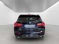 BMW X3 xDrive 30 e M Sport | Keyless | 20" | HeadUp | TOP Schwarz - thumbnail 6