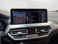 BMW X3 xDrive 30 e M Sport | Keyless | 20" | HeadUp | TOP Schwarz - thumbnail 25