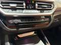BMW X3 xDrive 30 e M Sport | Keyless | 20" | HeadUp | TOP Schwarz - thumbnail 30