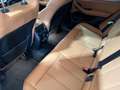 BMW X3 xDrive 30 e M Sport | Keyless | 20" | HeadUp | TOP Schwarz - thumbnail 32
