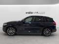 BMW X3 xDrive 30 e M Sport | Keyless | 20" | HeadUp | TOP Schwarz - thumbnail 3