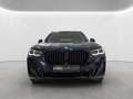 BMW X3 xDrive 30 e M Sport | Keyless | 20" | HeadUp | TOP Schwarz - thumbnail 5