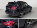 BMW X3 xDrive 30 e M Sport | Keyless | 20" | HeadUp | TOP Schwarz - thumbnail 11