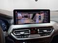 BMW X3 xDrive 30 e M Sport | Keyless | 20" | HeadUp | TOP Schwarz - thumbnail 22