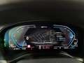 BMW X3 xDrive 30 e M Sport | Keyless | 20" | HeadUp | TOP Schwarz - thumbnail 20
