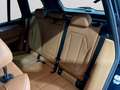 BMW X3 xDrive 30 e M Sport | Keyless | 20" | HeadUp | TOP Schwarz - thumbnail 16