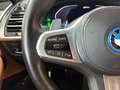 BMW X3 xDrive 30 e M Sport | Keyless | 20" | HeadUp | TOP Schwarz - thumbnail 27