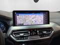 BMW X3 xDrive 30 e M Sport | Keyless | 20" | HeadUp | TOP Schwarz - thumbnail 21