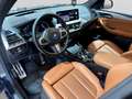 BMW X3 xDrive 30 e M Sport | Keyless | 20" | HeadUp | TOP Schwarz - thumbnail 14