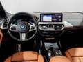 BMW X3 xDrive 30 e M Sport | Keyless | 20" | HeadUp | TOP Schwarz - thumbnail 17