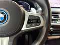 BMW X3 xDrive 30 e M Sport | Keyless | 20" | HeadUp | TOP Schwarz - thumbnail 28