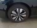 Volkswagen Golf Variant VIII Variant 1.5 eTSI DSG GOAL *AHK *RKAM *ACC *L Zwart - thumbnail 4