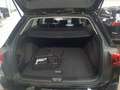 Volkswagen Golf Variant VIII Variant 1.5 eTSI DSG GOAL *AHK *RKAM *ACC *L Zwart - thumbnail 7