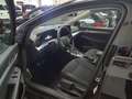 Volkswagen Golf Variant VIII Variant 1.5 eTSI DSG GOAL *AHK *RKAM *ACC *L Zwart - thumbnail 5