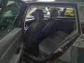 Volkswagen Golf Variant VIII Variant 1.5 eTSI DSG GOAL *AHK *RKAM *ACC *L Zwart - thumbnail 6