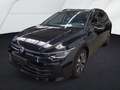 Volkswagen Golf Variant VIII Variant 1.5 eTSI DSG GOAL *AHK *RKAM *ACC *L Zwart - thumbnail 2