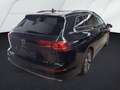 Volkswagen Golf Variant VIII Variant 1.5 eTSI DSG GOAL *AHK *RKAM *ACC *L Zwart - thumbnail 3
