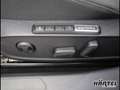 Volkswagen Golf Variant STYLE 1.5 ETSI DSG (+ACC-RADAR) Navi Silber - thumbnail 15