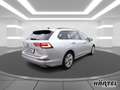 Volkswagen Golf Variant STYLE 1.5 ETSI DSG (+ACC-RADAR) Navi Silber - thumbnail 3
