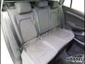 Volkswagen Golf Variant STYLE 1.5 ETSI DSG (+ACC-RADAR) Navi Silber - thumbnail 8
