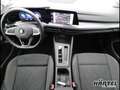 Volkswagen Golf Variant STYLE 1.5 ETSI DSG (+ACC-RADAR) Navi Silber - thumbnail 11