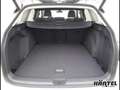 Volkswagen Golf Variant STYLE 1.5 ETSI DSG (+ACC-RADAR) Navi Silber - thumbnail 13