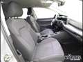 Volkswagen Golf Variant STYLE 1.5 ETSI DSG (+ACC-RADAR) Navi Silber - thumbnail 6