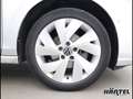 Volkswagen Golf Variant STYLE 1.5 ETSI DSG (+ACC-RADAR) Navi Silber - thumbnail 17