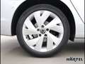 Volkswagen Golf Variant STYLE 1.5 ETSI DSG (+ACC-RADAR) Navi Silber - thumbnail 16