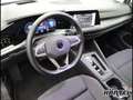 Volkswagen Golf Variant STYLE 1.5 ETSI DSG (+ACC-RADAR) Navi Silber - thumbnail 9