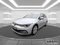 Volkswagen Golf Variant STYLE 1.5 ETSI DSG (+ACC-RADAR) Navi Silber - thumbnail 2